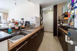 Newton 18 (D11), Apartment #452837201